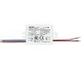 Astro Lighting LED DRIVER 6008090 Захранване IP20