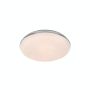 Fischer&Honsel Faro 21104 Таванен светилник 1x22W/LED 3000K 2800 lm IP20