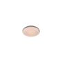 Fischer&Honsel Faro 21116 Таванен светилник 1x6.5W/LED 3000K 650 lm IP20