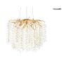 King Home RIVIERA 5900168832947 Висяща лампа 7x20W/G9