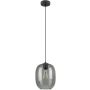 TK Lighting ELIO 5971 Висяща лампа 1x15W/E27 IP20
