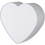 TK Lighting HEART 5923 Таванен светилник 2x15W/E27 IP20