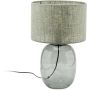TK Lighting MELODY 5989 Масичка лампа 1x15W/E27 IP20