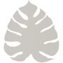 TK Lighting MONSTERA 5946 Светильник за стена 3x6W/G9 IP20