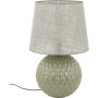 TK Lighting SANTANA 5903 Масичка лампа 1x15W/E27 IP20