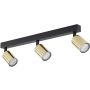 TK Lighting TOP 5968 Спот 3x10W/GU10 IP20