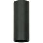 Zambelis CEILING SPOT 23221 Повърхностно светило 1x5W/GU10 IP20