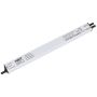 Zambelis DRIVER XSV160W48 Захранване IP67