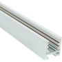 Zambelis MAGNETIC CEILING 2085W-2 Релса IP20