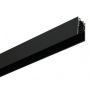 Zuma Line MAGNETIC 48V 10000 Релса IP20