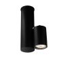 Antigo Shima 2201 Спот 1x10W/GU10 IP20