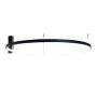 Antigo Agari 1350 Таванна лампа 2x73W/LED 3000K 8913lm IP20