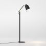 Astro Lighting Edward 1441017 Стойка лампа 1x12W/E27 ip20
