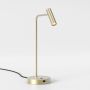 Astro Lighting Enna 1058214 Масичка лампа 1x3.3W/LED 2700K 170LM IP20