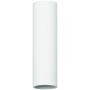 Zambelis CEILING SPOT 23223 Повърхностно светило 1x5W/GU10 IP20