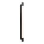 Antigo Ibara 4473 Светильник за стена 1x18W/G5 T8 IP20
