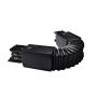 Antigo Track 3F 8119 Съединител IP20