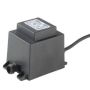 Garden Lights POWER SUPPLY 6311011 Захранване IP67