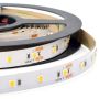 Zambelis LED STRIP LS31 LED лента 3000K IP20
