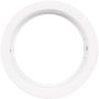 Maxlight SPILIO H190.01 Монтажен елемент ip65