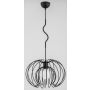 Alfa KIWI 60602 Висяща лампа 1x60W/E27