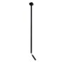 Antigo Kosame 7794 Спот 1x40W/G9 IP20