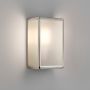 Astro Lighting CABIN OUTDOOR SEMI-FLUSH 6030002 Светильник за стена
