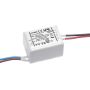 Astro Lighting DRIVER 6008039 Захранване IP66