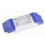 Astro Lighting Driver 6008103 Захранване ip20