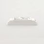 Astro Lighting LED DRIVER CC 350MA 1.1-10.5W 1-10V DIM 6008013 Захранване IP20