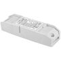 Astro Lighting LED DRIVER CC 350MA 15W/CC 700MA 31W NON-DIM 6008072 Захранване IP20