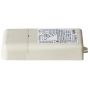 Astro Lighting LED DRIVERS CC 180MA 10W PHASE & 1-10V DIM 6008055 Захранване