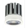 Astro Lighting LED Module 6033010 Модул 2700k 1000lm ip20