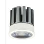 Astro Lighting LED Module 6033013 Модул 2700k 94lm ip20