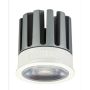 Astro Lighting LED Module 6033014 Модул 3000k 99lm ip20