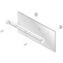 Astro Lighting MIRROR ADAPTOR KIT 2 6001002 Адаптер