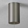 Astro Lighting ROZETA 6015002 Таванен цокъл