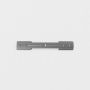 Astro Lighting TRACK STRAIGHT SUPPORT 6020035 Съединител