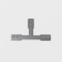 Astro Lighting TRACK T SUPPORT 6020037 Съединител
