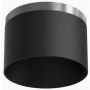 Astro Lighting YUMA SURFACE DOWNLIGHT BEZEL 6024004 Монтажен елемент