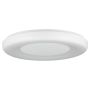 Eglo JUTIO 75662 Таванен светилник 1x36W/LED 3000K-6500K IP20