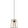 Endon BEAUMONT 60892 Панделка 1x60W/E27 IP20