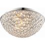 Endon CHRYLA 60103 Таванен светилник 3x18W/G9 IP44
