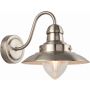Endon MENDIP 60800 Светильник за стена 1x40W/E14 IP20
