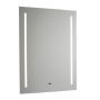 Endon NICO 60899 Светильник за стена 10W/LED 4000K 280LM IP44