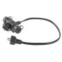 Garden Lights ACCESSORY 6006011 Свързване