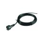 Garden Lights ACCESSORY 6056011 Кабел