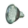 Garden Lights LED BULB 6022101 Крушка 3W 6500K 200LM