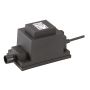 Garden Lights POWER SUPPLY 6211011 Захранване IP67
