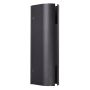 Italux ROVIGO 602/BK-9 Светильник за стена 2x16W/LED 570LM IP54